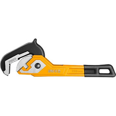 [CHÍNH HÃNG ]Mỏ lết mở ống chuyên dùng HPW1410 INGCO INGCO