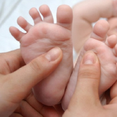 TINH DẦU TRÀM NGUYÊN CHẤT MẸ KEN-Chai 50ml