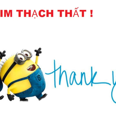 Sim 4G Mobifone LỘC PHÁT đầu số 07xx886 nguyên kít, chưa đăng ký thông tin - Hàng chính hãng