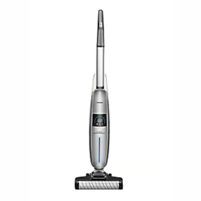 Máy hút bụi khô và ướt không dây Tiross TS9306 - Hàng chính hãng