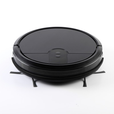 Robot hút bụi lau nhà thông minh Jetzt F12 MAX, hàng chính hãng