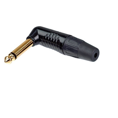 Jack âm thanh - Jack 6 ly mono L Rean RP2RC -Hàng Chính Hãng