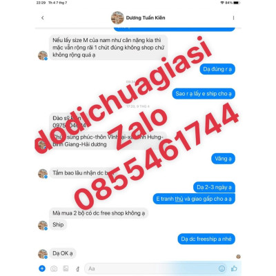 ĐỒ LAM ĐI CHÙA BÀ LAI THUN Hoa In 3D