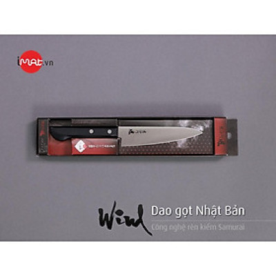 iMat Dao gọt WIND, sản xuất tại Nhật Bản