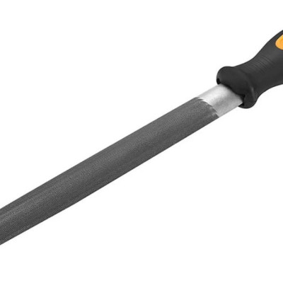 DŨA THÉP MÔ 200MM,8