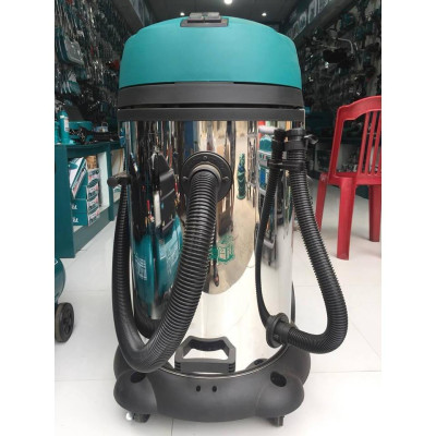 MÁY HÚT BỤI 75L (16-17KPA) TOTAL TVC24751 - HÀNG CHÍNH HÃNG
