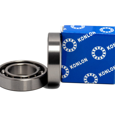 Vòng bi xe máy 6904 Open