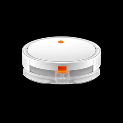 Robot hút bụi lau nhà Xiaomi Robot Vacuum E5 - Hàng chính hãng