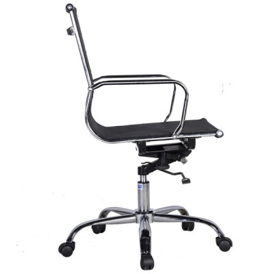 Ghế lưới Tundo NT T