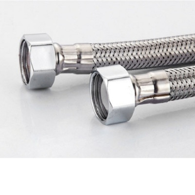 Dây Inox Dài 60cm ATMOR AT07012 (HÀNG CHÍNH HÃNG)