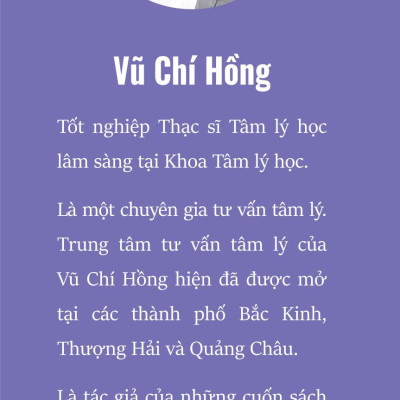 Tâm Lý Học – Nhận Thức Về “Cái Tôi”