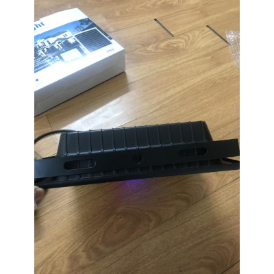 Đèn năng lượng mặt trời 300W,200W,100W,60W 