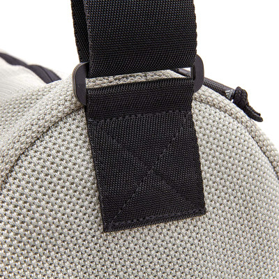 Túi Đựng Thảm ADIDAS ADYG-20501GR