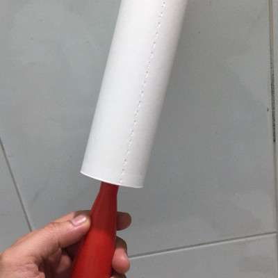 CÁN CÂY LĂN TCT LINTROLLER 3016 CHO LÕI GIẤY 16cm