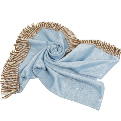 Khăn phủ đàn piano cao cấp chống bụi chống xước sang trọng cho đàn cơ và đàn điện