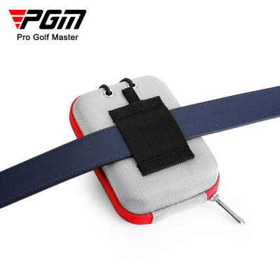 Hộp đựng máy đo khoảng cách golf - PGM ZP040