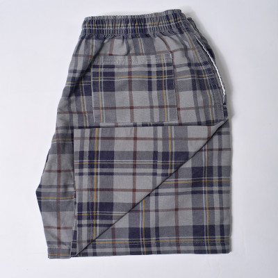 Quần short lưng thun nam Novelty 1811730