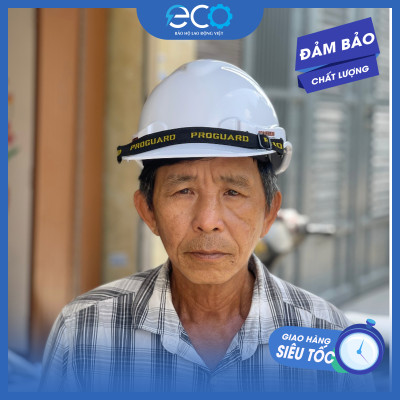 Dây quai mũ Proguard PGCS-CE nhập khẩu chính hãng