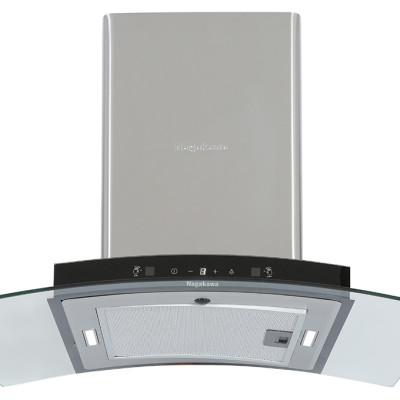 Máy Hút Mùi Cao Cấp Nagakawa NKCH02M70 - Hàng Nhập Khẩu Malaysia