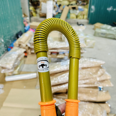 [7kg] Gậy Bẻ Lò Xo 7Kg Cho Bé Trẻ Em