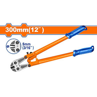 KỀM CỘNG LỰC WADFOW - HÀNG CHÍNH HÃNG