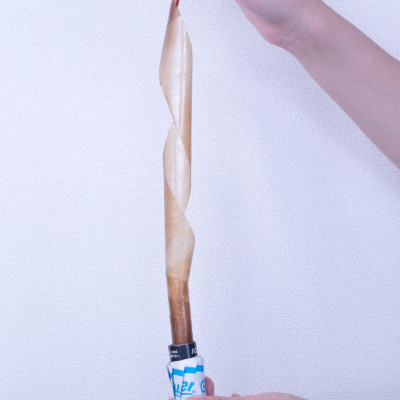 Set 2 Miếng Bẫy Tự Động Diệt Ruồi Sanada Seiko An Toàn Và Hiệu Quả