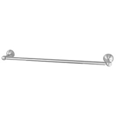 Thanh treo khăn 60cm - CS-5404 - INOX SUS 304 - Sản xuất tại Thái Lan 100%
