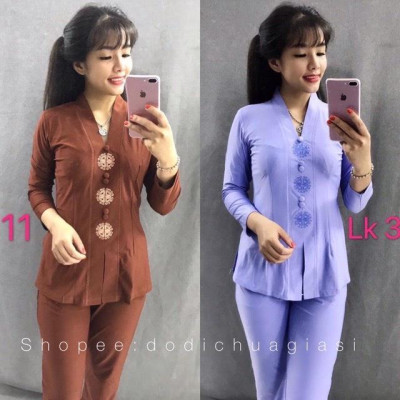 ĐỒ LAM ĐI CHÙA  Lắc Đồng Tiền SS1