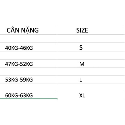 đồ bộ mặc nhà đẹp ảnh thật 100%, chất lụa