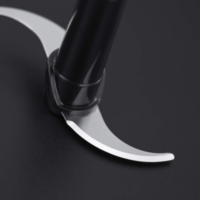 Máy xay cầm tay đa năng Russell Hobbs 24700-56 Nhập Đức Hàng chính hãng