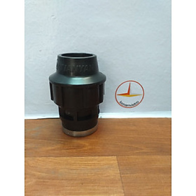 Nối ren trong HDPE 40 x 1 1/4" TIANYAN