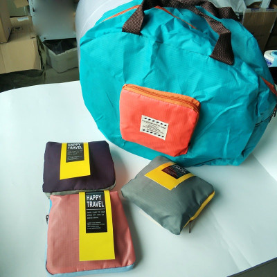 Vòng tập yoga 33cm (tặng kèm túi đựng tiện dụng)- Đen Xanh Ngọc