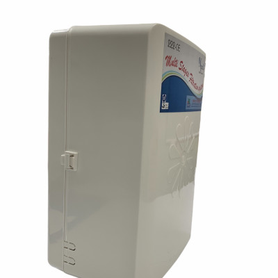 Bộ lọc nước Nano 222 CE Hàng nhập khẩu Đài Loan