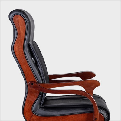 Ghế giám đốc Tundo NT T