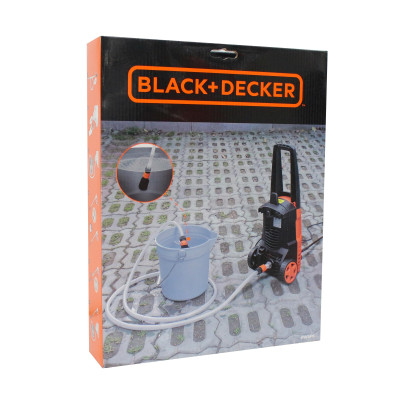 Ống dẫn nước PWSPK-B1