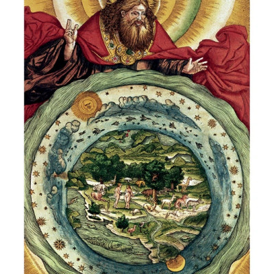 Những Trí Tuệ Vĩ Đại - Darwin Nhà Tự Nhiên Học, Hành Trình Vĩ Đại Và Thuyết Tiến Hóa