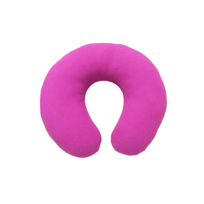 Combo 3 gối kê cổ chữ u Berry