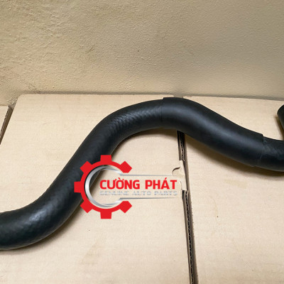 Ống cao su két nước Mitsubishi Xpander 1370B271, 1370B272