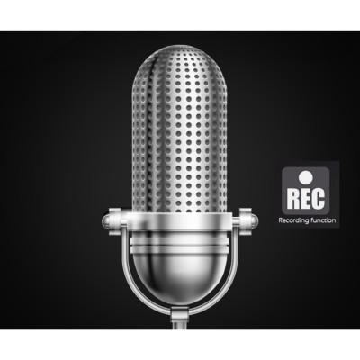 Máy nghe nhạc Ruizu X02: Thiết kế nhỏ gọn, ghi âm chất lượng cao, nghe đài FM, hỗ trợ nhạc Lossless (MP3/WMA/WAV/APE/FLAC), màn hình TFT 1.8 inch, bộ nhớ 8GB/16GB, thẻ nhớ microSD 64GB, pin 80 giờ, giải trí tiện lợi mọi lúc mọi nơi - Hàng nhập khẩu