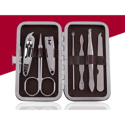 Máy Sấy Tóc 2 chiều Nóng Lạnh Deliya 8080 Công Suất Lớn 2200W - HÀNG CHÍNH HÃNG