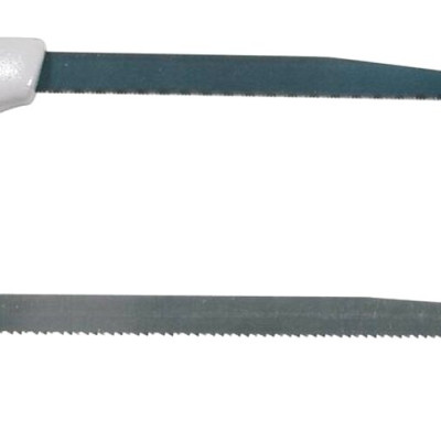 Bộ 2 lưỡi cưa cầm tay Eclipse  71-230R