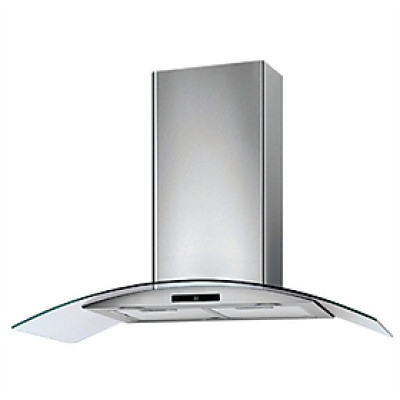 Máy Hút Mùi Gắn Tường Faster FS 3588C2 - Hàng Chính Hãng