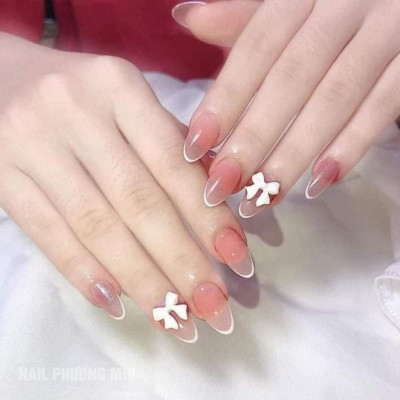 Set Sơn Thạch Very Good Nail 24 Màu Tặng Bảng Màu Mica Sơn Sẵn Chất Đậm Mướt, Màu Chuẩn Bền Bóng Chuyên Dùng Làm Nail Nữ Women