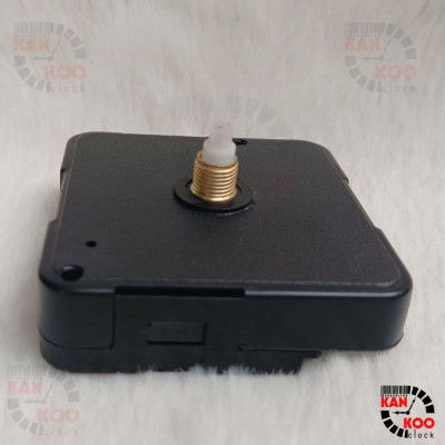 Máy đồng hồ kim giật HQ3268-T – 5.5mm bảo hành 12 tháng