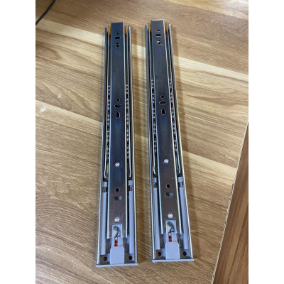 RAY BI 3 TẦNG NHẤN MỞ CAO CẤP ASL.9455-40