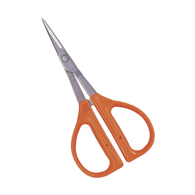 Kéo cắt nho cao cấp Nhật Bản Chikamasa B-300S