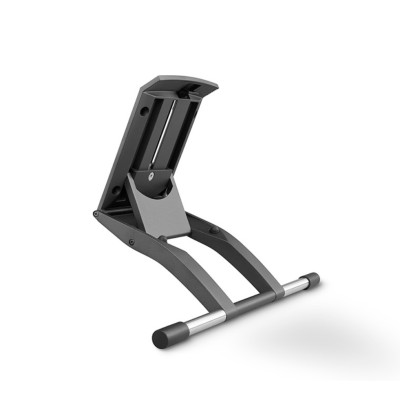 Bảng Vẽ Wacom Cintiq 22 DTK-2260 - Hàng Chính Hãng