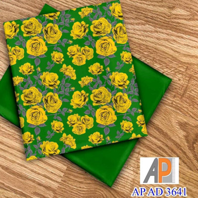 Quần áo dài lụa có đủ màu phối áo dài và áo bà ba vải lụa co giãn (size S,M mặc Số 1 -size L,XL mặc Số 2 )(phía trước dây kéo phía sau có thun ) Nữ