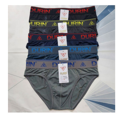 Quần tam giác lưới DR-606