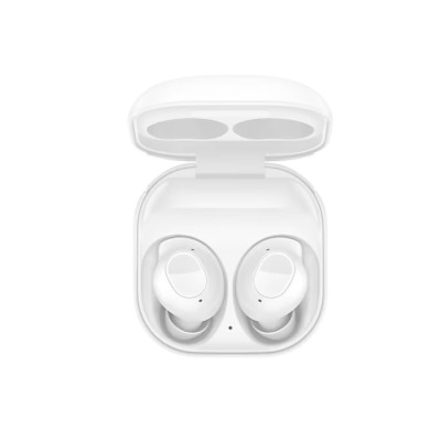 Tai nghe Bluetooth True Wireless Samsung Galaxy Buds FE R400N - Hàng chính hãng